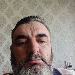 ���� ��������, ������, 48 ��� - ��������� 23 ������� 2024