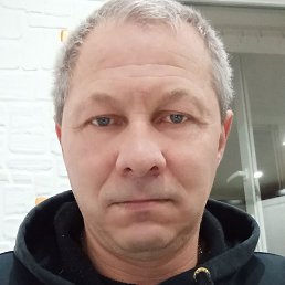 ���������, �����, 48 ���