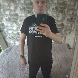 ������, ������, 40 ���