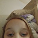 ���� ����, ������, 19 ��� - ��������� 18 ������� 2026 � ������ ���� ����������