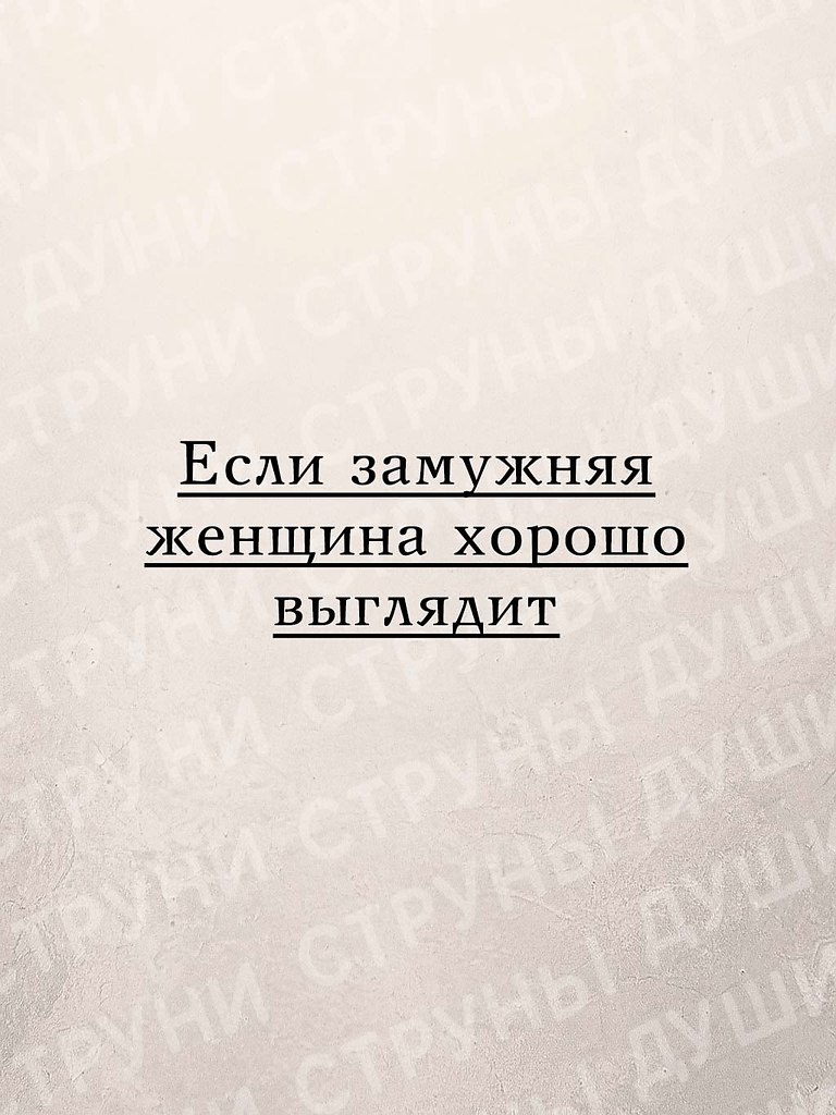 ���� ���� ����� ������� �������������� ������� - 30 ������ 2025 � 14:20