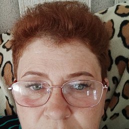 , 51, 