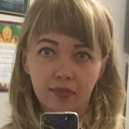 �����, 32 ����, ������