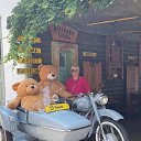 ���� Rozalinka, �������, 51 ��� - ��������� 8 ���� 2025 � ������ ���� ����������