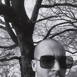 ������, ����, 29 ���