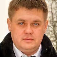 ������, 43 ����, ������