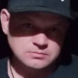 ����, �����, 40 ���