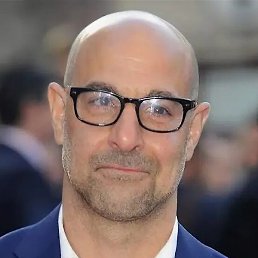 �������, �����-���������, 50 ���