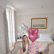 �����, 25 ���, �����