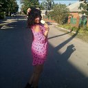 ���� �����, ������ - ��������� 9 ������ 2026 � ������ ���� ����������