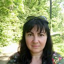 ���� �����, ������, 53 ���� - ��������� 1 ��� 2025 � ������ ���� ����������