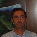 ���� �����, ����������� - ��������� 13 ������ 2026