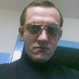 ���� ��������., �����������, 51 ��� - ��������� 1 ������� 2023