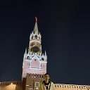 ���� �������, ������, 27 ��� - ��������� 21 ������� 2023 � ������ ���� ����������