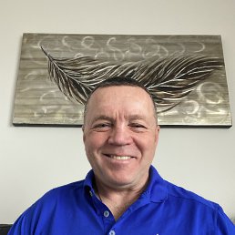 ���� ��������, ��������, 65 ��� - ��������� 1 ������� 2026