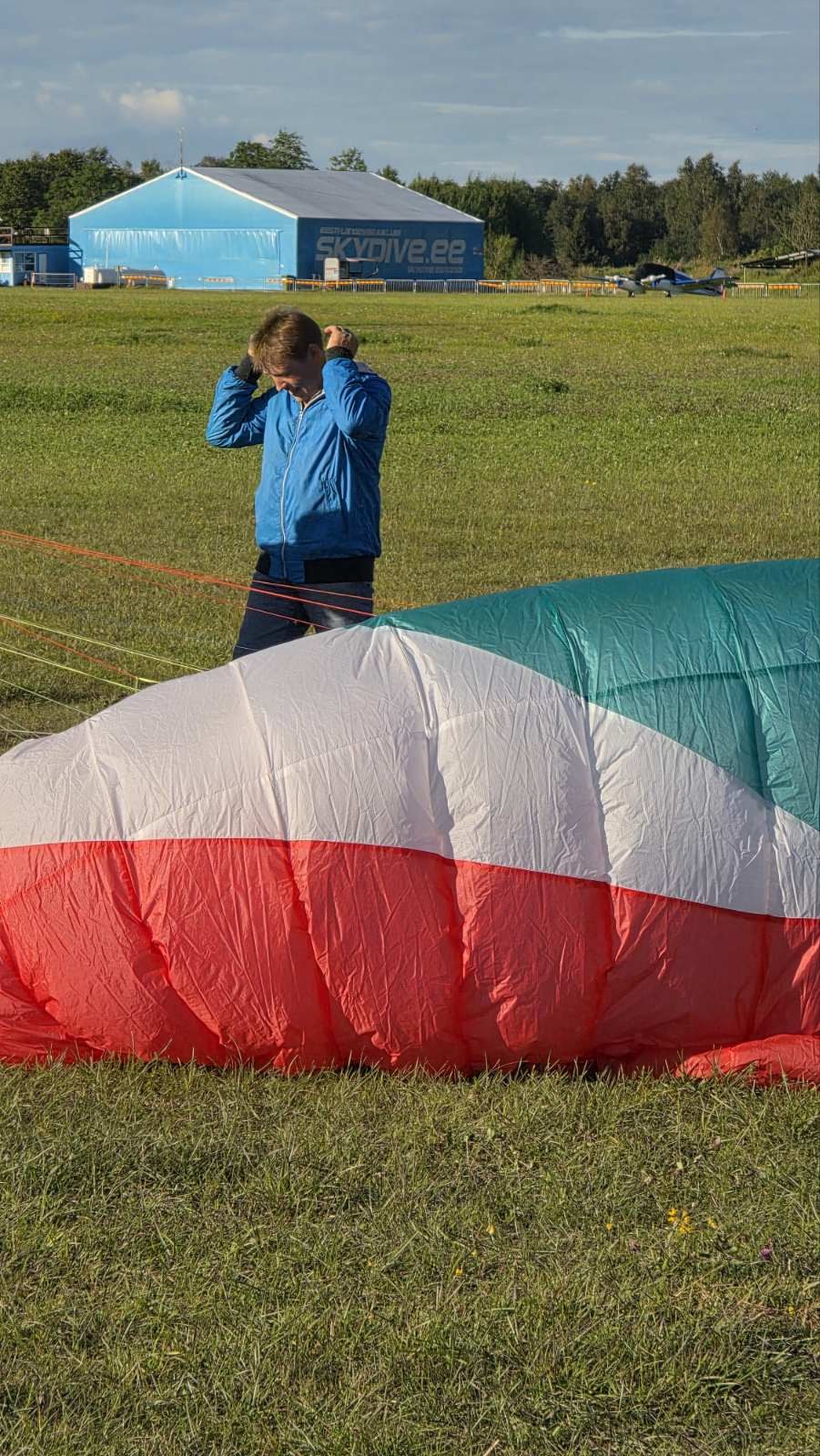 Instruktor - 20  2025  00:24