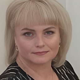 �������, �����, 49 ���