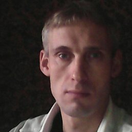 �������, ����, 41 ���