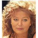  Naezhda, - -  23  2025    