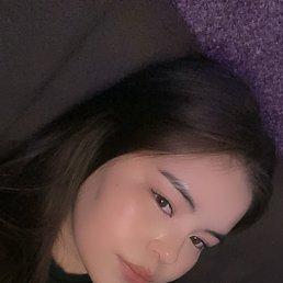 , 21, 