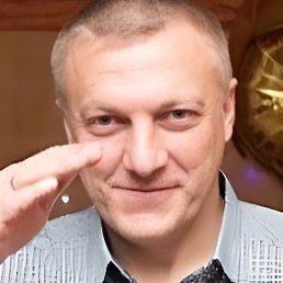 ������, ���, 51 ���