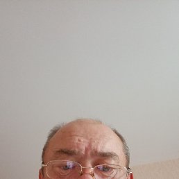 ������, ���������, 56 ���