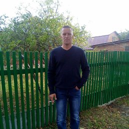 , 50, 