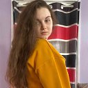 ���� ���, �����, 27 ��� - ��������� 6 ������ 2026