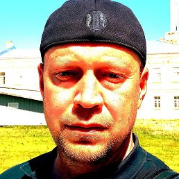 �������, ������, 53 ����