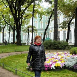 , 63, -