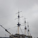 ���� ������, �����-��������� - ��������� 16 ������� 2024 � ������ ���� ����������