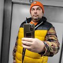 ���� ���������, �������, 50 ��� - ��������� 10 ������� 2023 � ������ ���� ����������