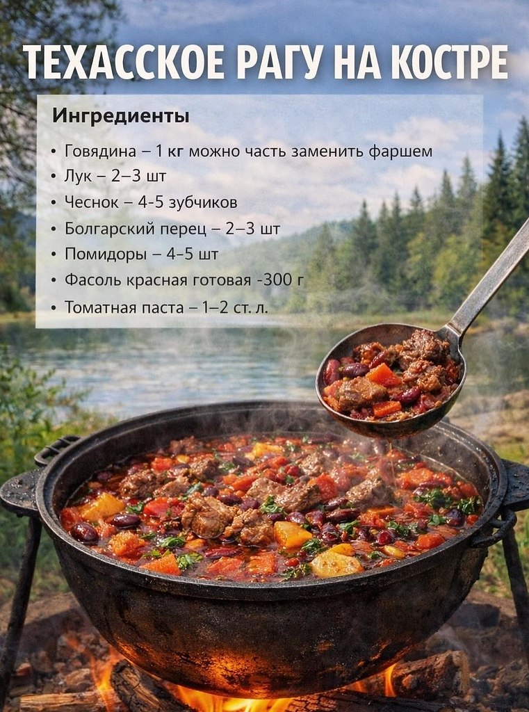 �y������������������� - 3