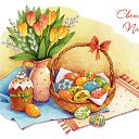 ���� ��������, �������, 66 ��� - ��������� 20 ������ 2025 � ������ ������ ��������