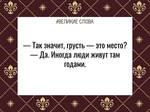   | ,    - 2  2025  18:05