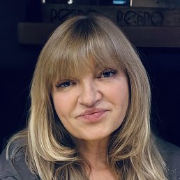 �������, �����