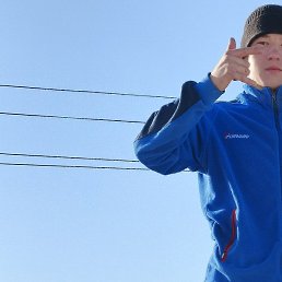 ���������, ����, 18 ���