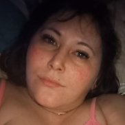 , 24 , 