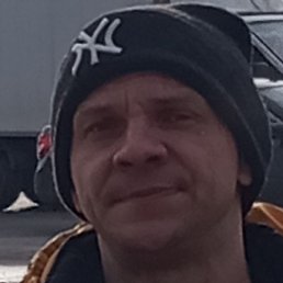 ������, ����������, 40 ���