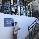 ���� Olga, �����������, 64 ���� - ��������� 12 ������� 2024 � ������ �������� 2024�