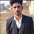 ���� Aamir, ����, 21 ��� - ��������� 5 ������� 2026