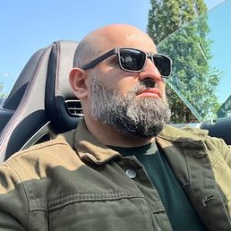 �����, ������, 42 ����