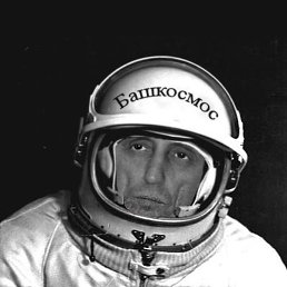 �������, ������, 56 ���