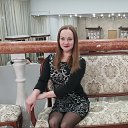 ���� ������, ���, 36 ��� - ��������� 15 ������ 2026 � ������ ���� ����������