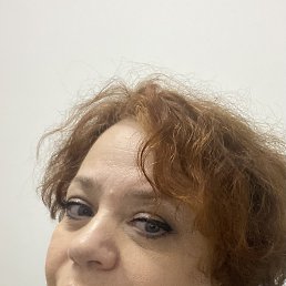 , 55,   