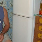 ������, 50 ���, ������