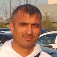 ����, 41 ���, ����