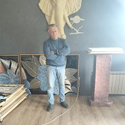 Андрей, 55 лет, Воронеж Андрей, 55 лет, Воронеж