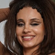 �����, 43 ����, �����