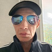 ������, 50 ���, ����